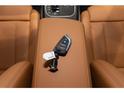 2026 BMW 430i 430i Gran Coupe