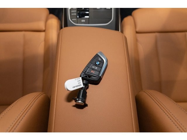 2026 BMW 430i 430i Gran Coupe