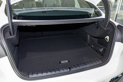 2026 BMW 235i M235i xDrive