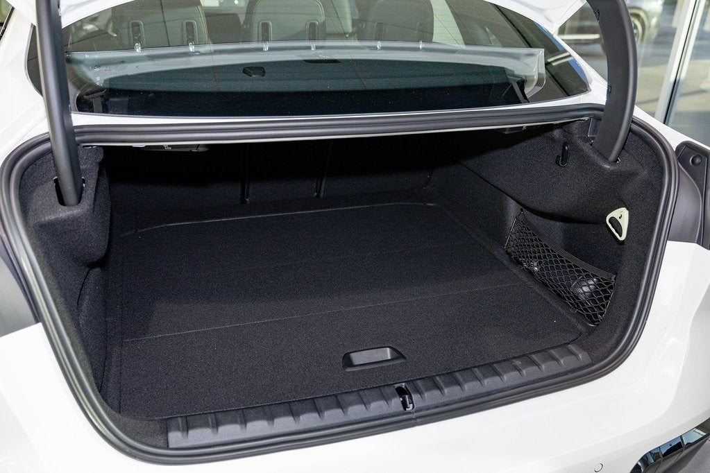 2026 BMW 235i M235i xDrive