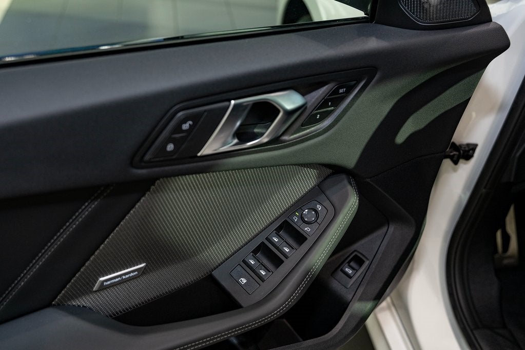 2026 BMW 235i M235i xDrive