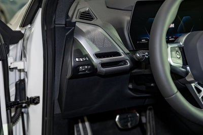 2026 BMW 235i M235i xDrive