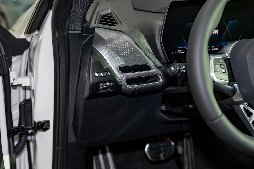 2026 BMW 235i M235i xDrive