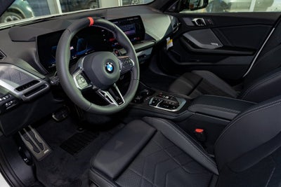 2026 BMW 235i M235i xDrive