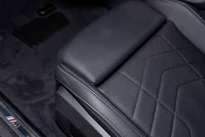 2026 BMW 235i M235i xDrive