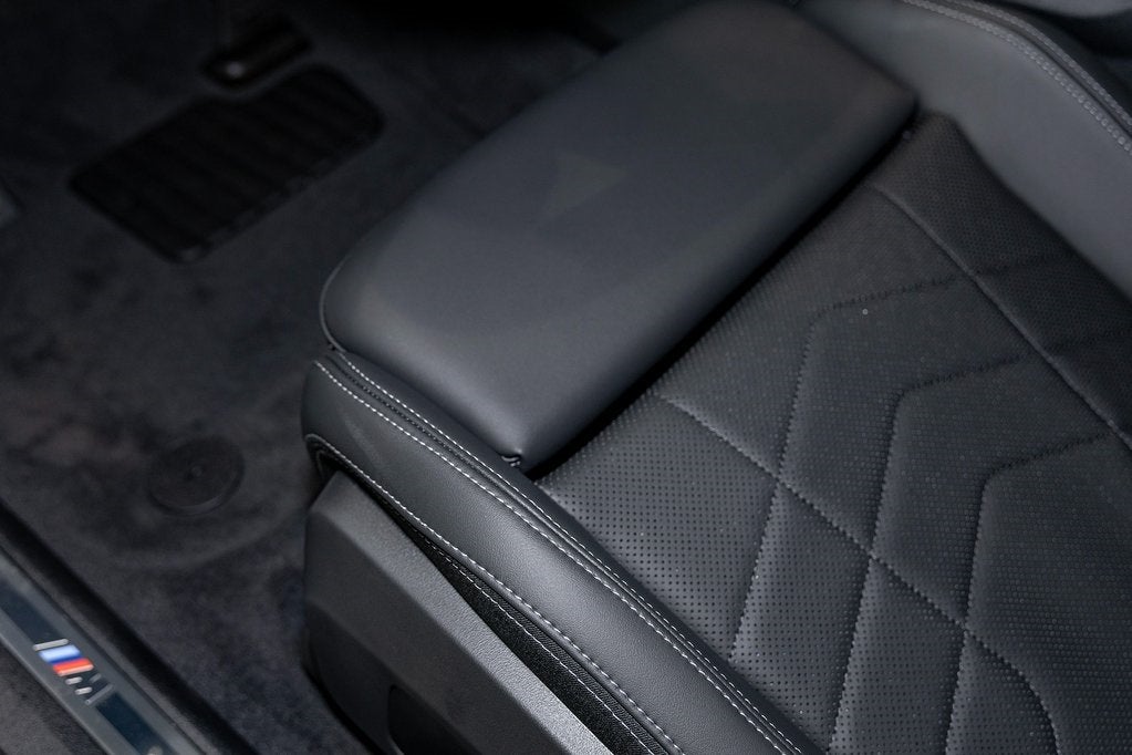 2026 BMW 235i M235i xDrive