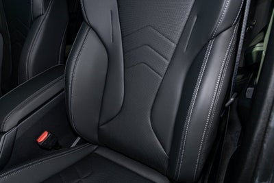 2026 BMW 235i M235i xDrive