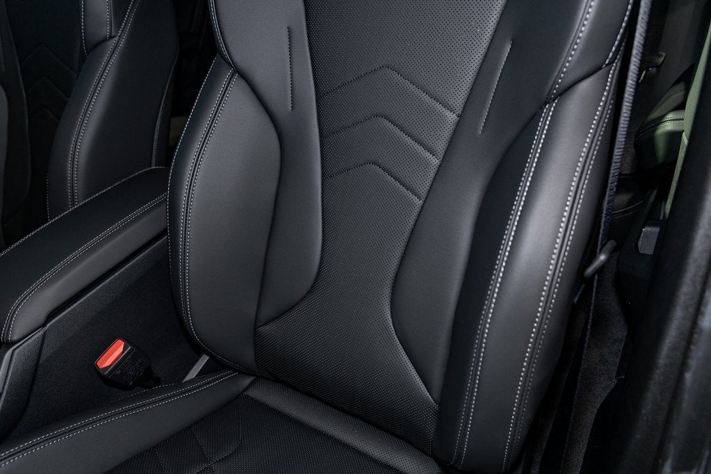 2026 BMW 235i M235i xDrive