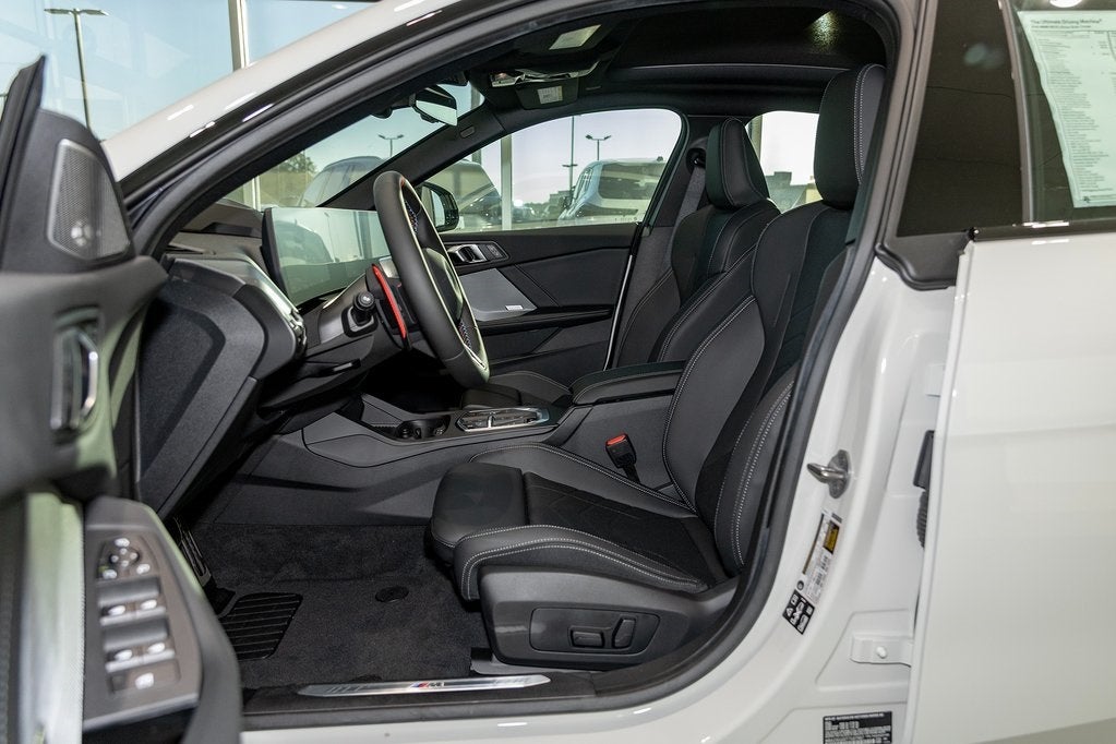 2026 BMW 235i M235i xDrive