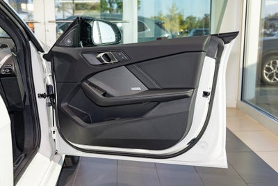 2026 BMW 235i M235i xDrive