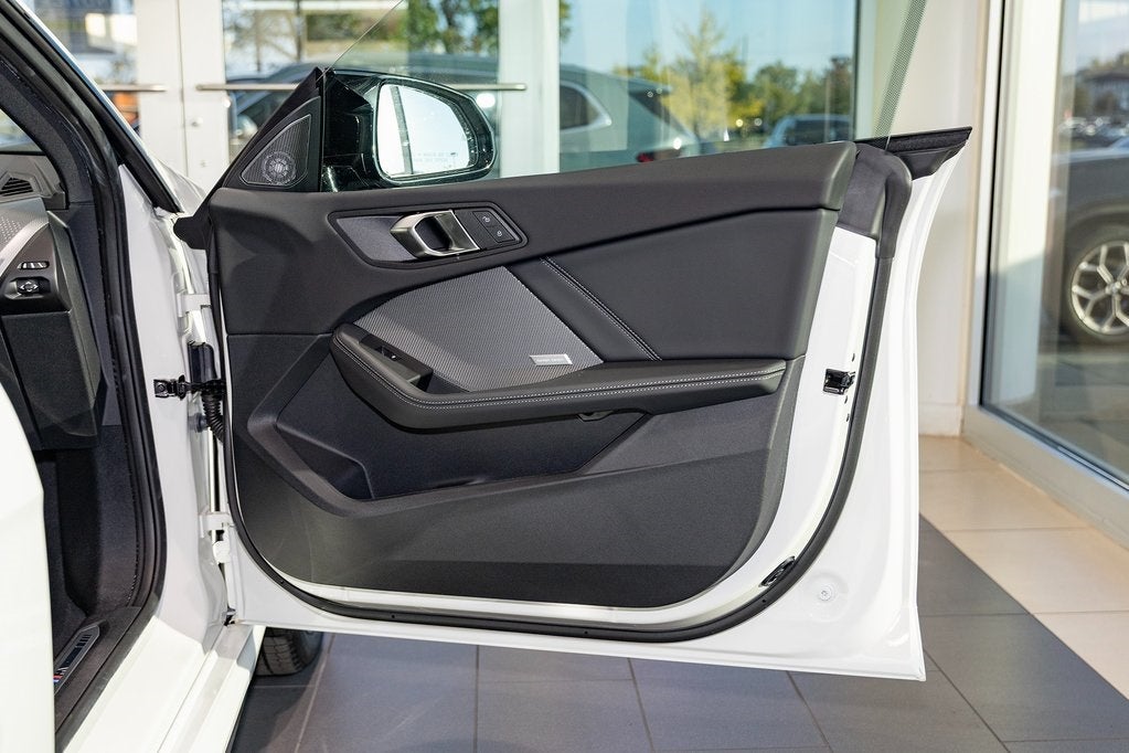 2026 BMW 235i M235i xDrive