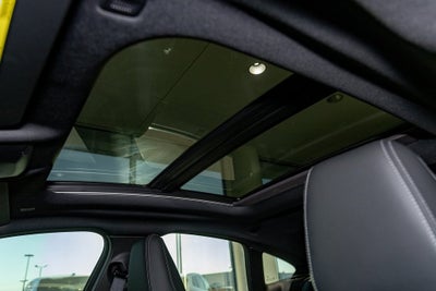 2026 BMW 235i M235i xDrive