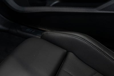 2026 BMW 235i M235i xDrive