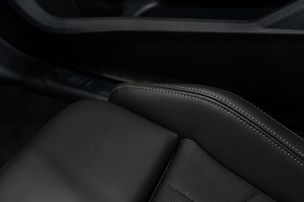 2026 BMW 235i M235i xDrive