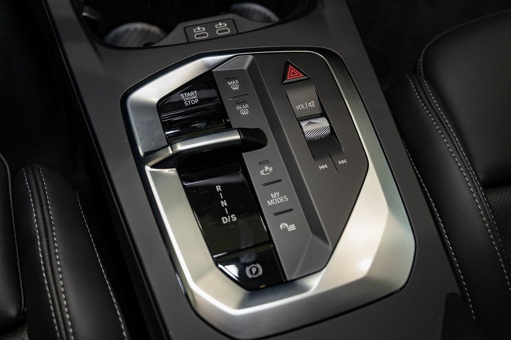 2026 BMW 235i M235i xDrive