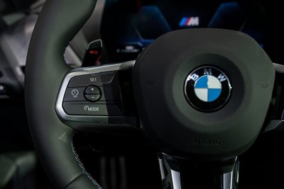 2026 BMW 235i M235i xDrive