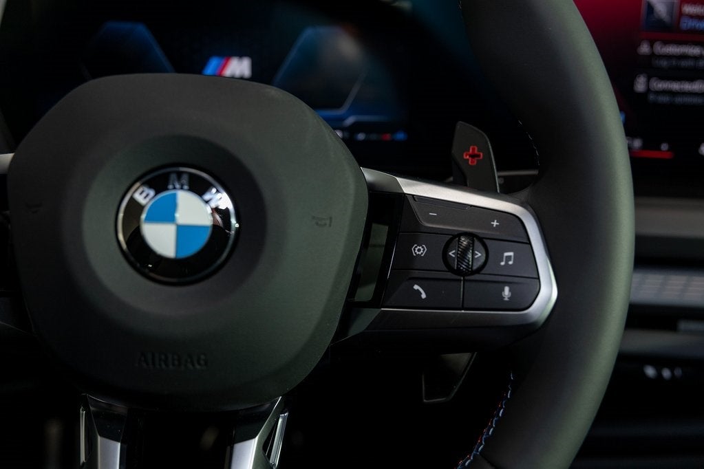 2026 BMW 235i M235i xDrive