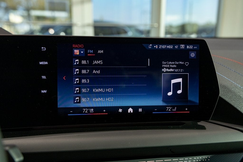 2026 BMW 235i M235i xDrive