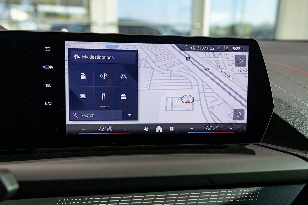 2026 BMW 235i M235i xDrive