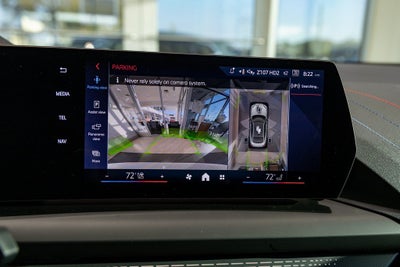 2026 BMW 235i M235i xDrive