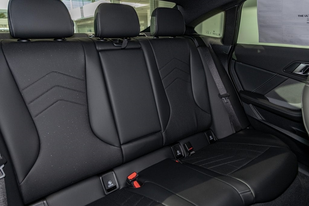 2026 BMW 235i M235i xDrive