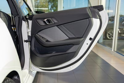 2026 BMW 235i M235i xDrive