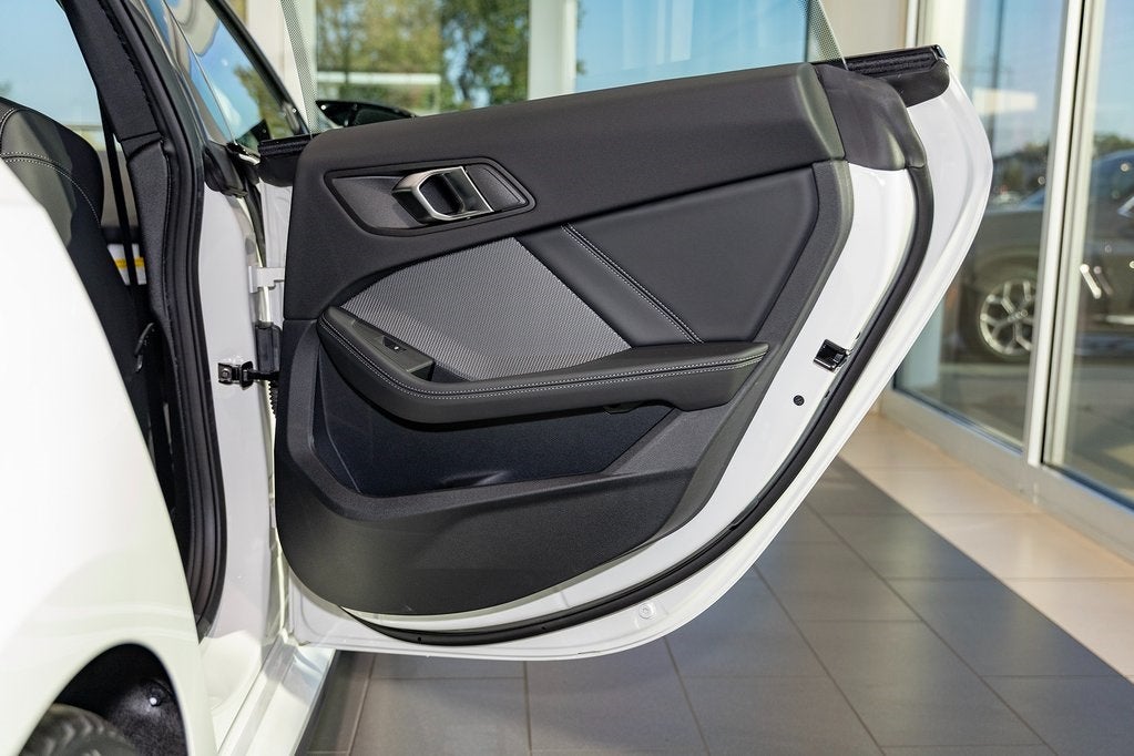 2026 BMW 235i M235i xDrive