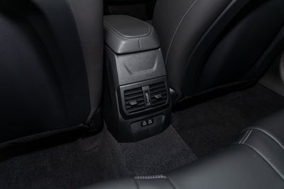 2026 BMW 235i M235i xDrive