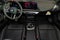 2026 BMW 235i M235i xDrive