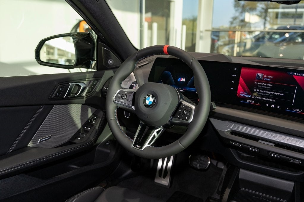 2026 BMW 235i M235i xDrive