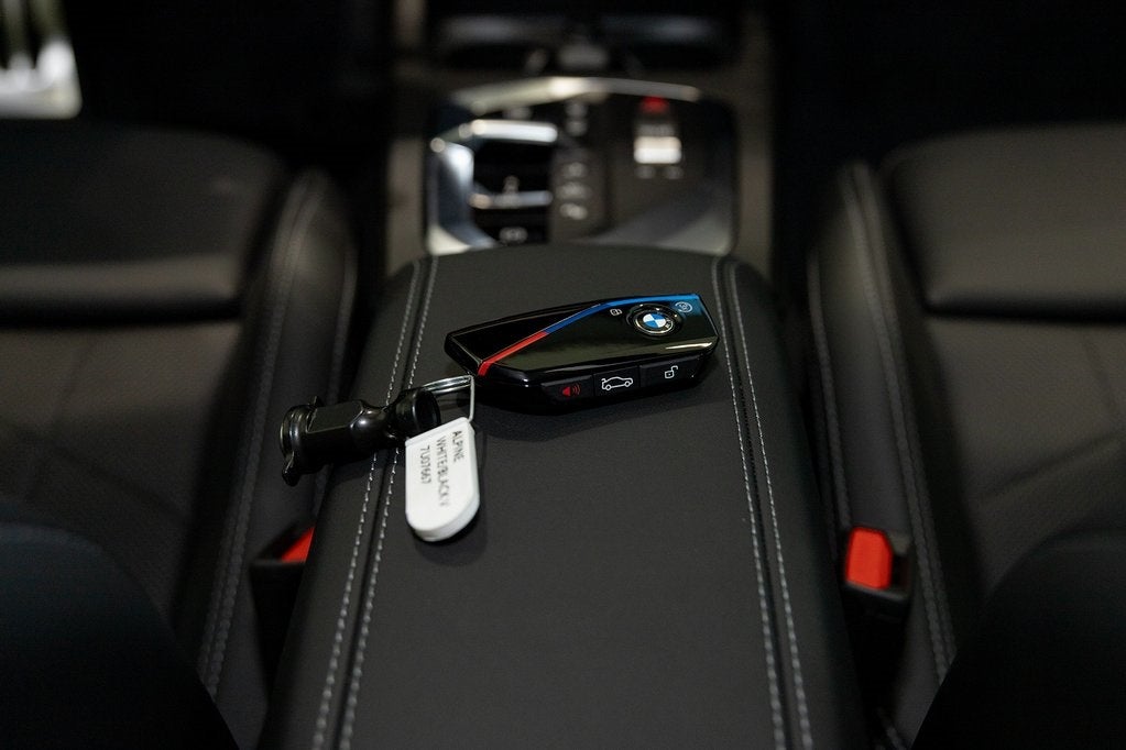 2026 BMW 235i M235i xDrive