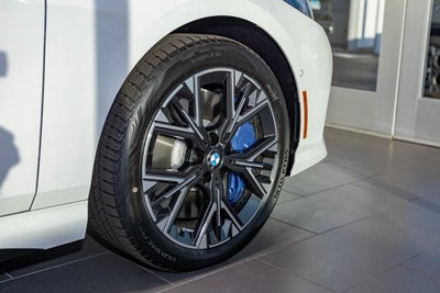 2026 BMW 235i M235i xDrive