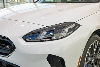 2026 BMW 235i M235i xDrive