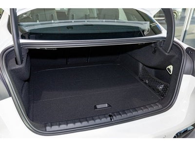 2026 BMW 235i M235i xDrive