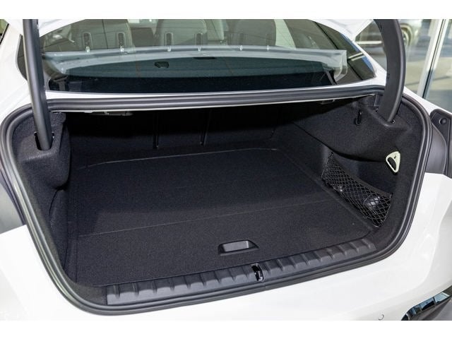 2026 BMW 235i M235i xDrive