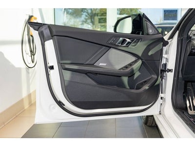 2026 BMW 235i M235i xDrive