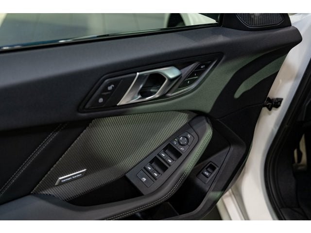 2026 BMW 235i M235i xDrive