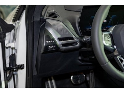 2026 BMW 235i M235i xDrive