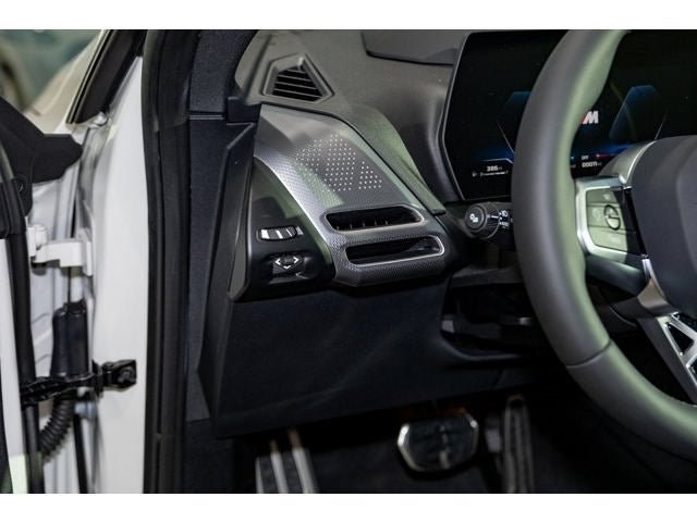 2026 BMW 235i M235i xDrive