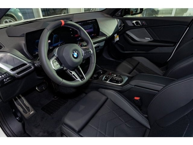 2026 BMW 235i M235i xDrive