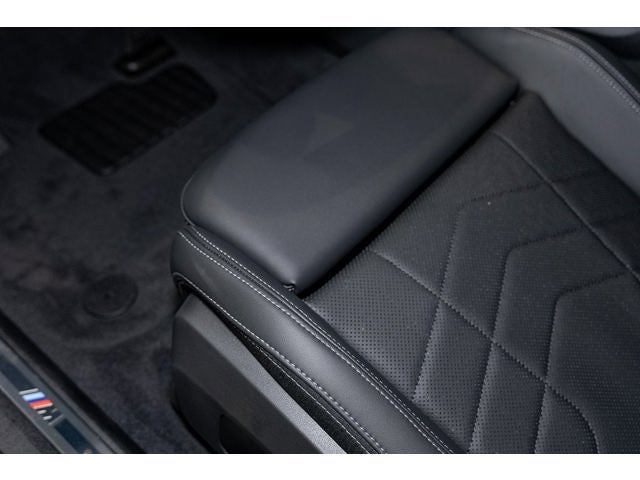 2026 BMW 235i M235i xDrive