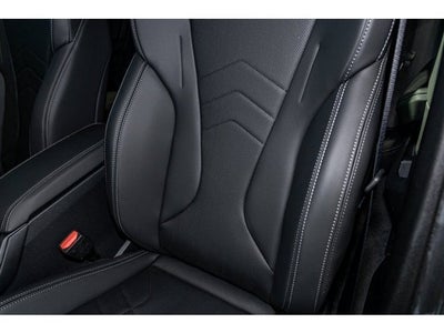 2026 BMW 235i M235i xDrive