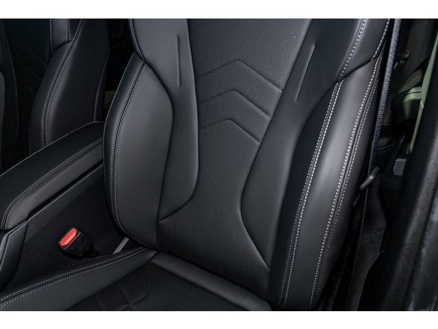 2026 BMW 235i M235i xDrive