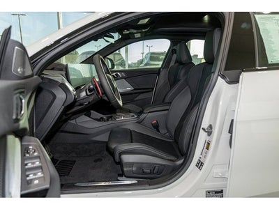 2026 BMW 235i M235i xDrive