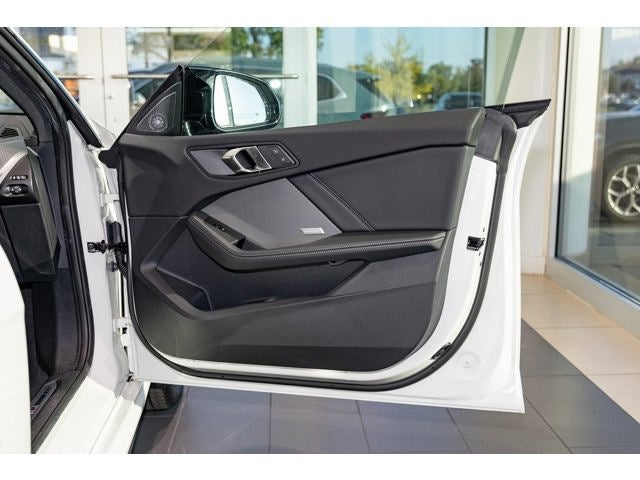 2026 BMW 235i M235i xDrive