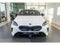 2026 BMW 235i M235i xDrive