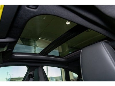 2026 BMW 235i M235i xDrive