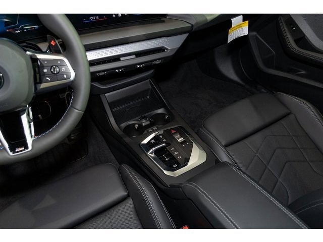 2026 BMW 235i M235i xDrive