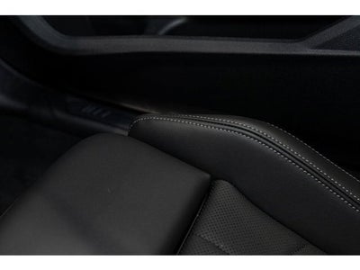 2026 BMW 235i M235i xDrive