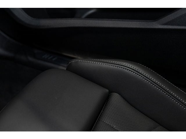 2026 BMW 235i M235i xDrive